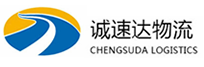 丽水到临潭县物流公司